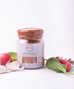 Chaat Masala 50g