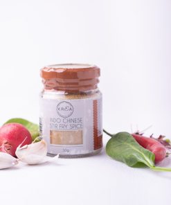 Indo Chinese Stir Fry Spice 50g
