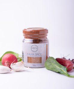 Kalya Spice 50g