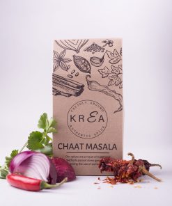 Chaat Masala Refill 100gm