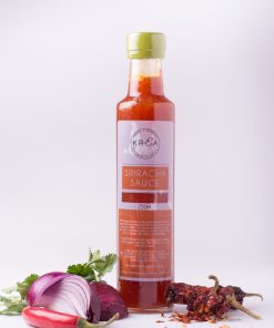 Sriracha Sauce 250ml