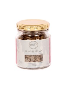 Krea Kashmiri Kehwa
