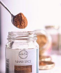 Nihari Spice