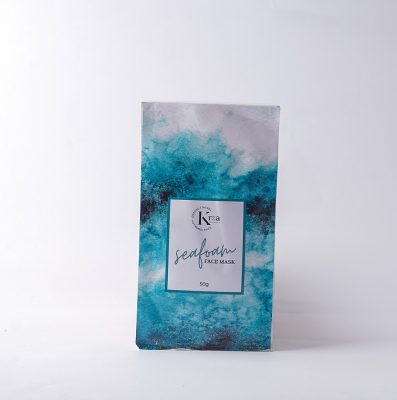 KREA Face Mask