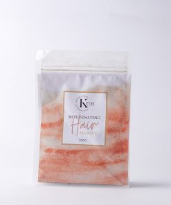 KREA Hair Masque