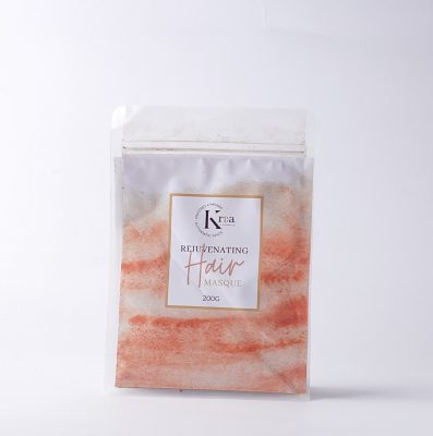 KREA Hair Masque